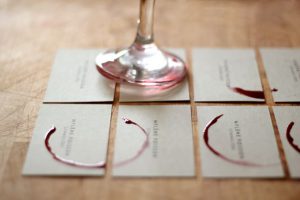 creative-business-cards-4-4-1