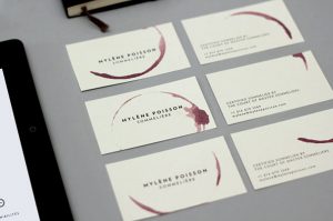 creative-business-cards-4-4-2